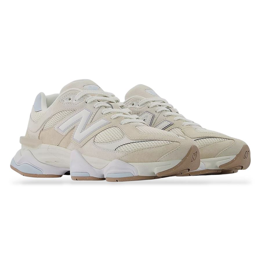  New Balance | U9060AUA